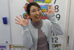 ayaka